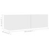 Product Thumbnail Image 7 of 7