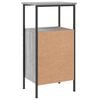 Product Thumbnail Image 6 of 14