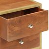 Product Thumbnail Image 5 of 11