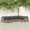 Product Thumbnail Image 2 of 9