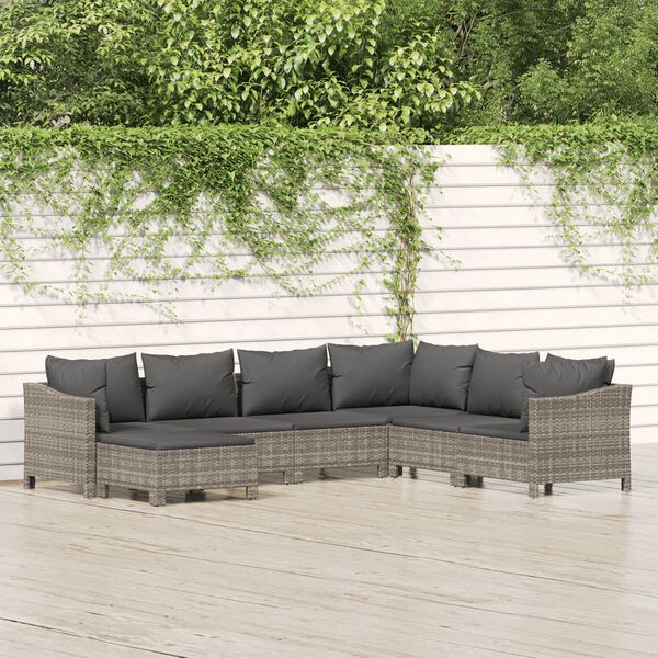 Showing Product Image 2 of 9