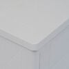 Product Thumbnail Image 10 of 14