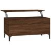Product Thumbnail Image 2 of 10