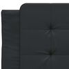 Product Thumbnail Image 10 of 12