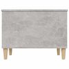 Product Thumbnail Image 5 of 10