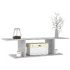 Product Thumbnail Image 3 of 6