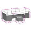 Product Thumbnail Image 8 of 13