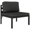 Product Thumbnail Image 5 of 12