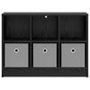 Product Thumbnail Image 6 of 13