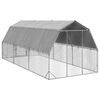 Product Thumbnail Image 5 of 8