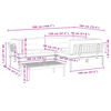 Product Thumbnail Image 10 of 10