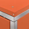 Product Thumbnail Image 10 of 13