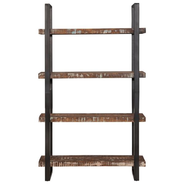 Showing Product Image 4 of 11
