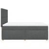Product Thumbnail Image 7 of 19