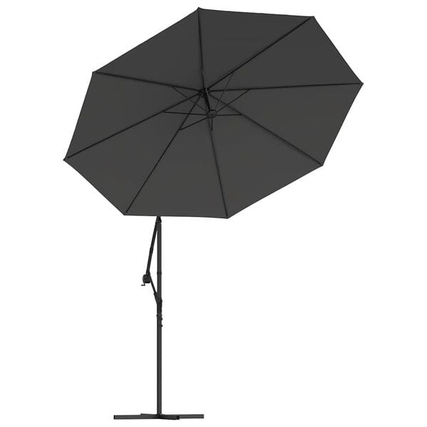 Showing Product Image 4 of 8