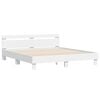 Product Thumbnail Image 6 of 15