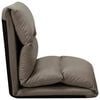 Product Thumbnail Image 6 of 8