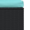 Product Thumbnail Image 7 of 8