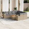 Product Thumbnail Image 2 of 15