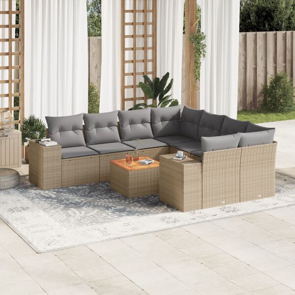 Showing Product Image 2 of 15