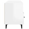 Product Thumbnail Image 8 of 10