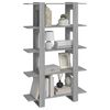 Product Thumbnail Image 5 of 8