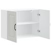 Product Thumbnail Image 12 of 24