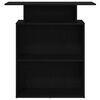 Product Thumbnail Image 5 of 11