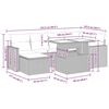 Product Thumbnail Image 15 of 21