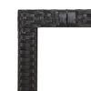 Product Thumbnail Image 10 of 13