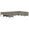 Product Thumbnail Image 4 of 11