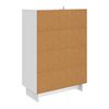 Product Thumbnail Image 8 of 11