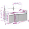 Product Thumbnail Image 12 of 13