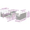 Product Thumbnail Image 15 of 16