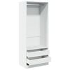 Product Thumbnail Image 5 of 11