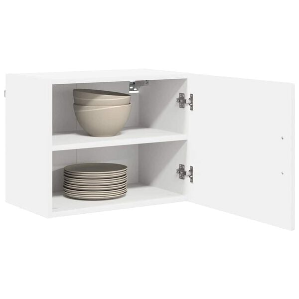 Showing Product Image 3 of 15