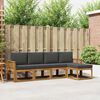 Product Thumbnail Image 2 of 7