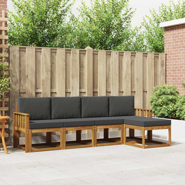 Showing Product Image 2 of 7