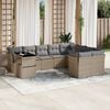 Product Thumbnail Image 2 of 24