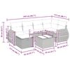 Product Thumbnail Image 14 of 20