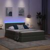 Product Thumbnail Image 5 of 17