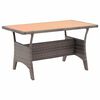 Product Thumbnail Image 6 of 11