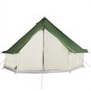 Product Thumbnail Image 7 of 17