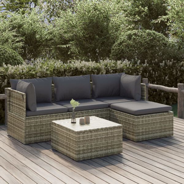 Showing Product Image 2 of 12