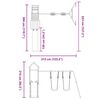 Product Thumbnail Image 11 of 11