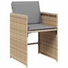 Product Thumbnail Image 6 of 11