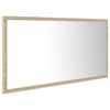 Product Thumbnail Image 4 of 12