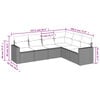 Product Thumbnail Image 7 of 11