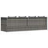 Product Thumbnail Image 8 of 12