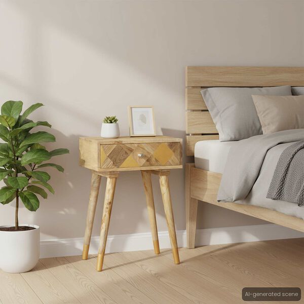 Showing Product Image 2 of 14